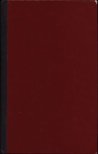 Обложка книги «Записки старого москвича»