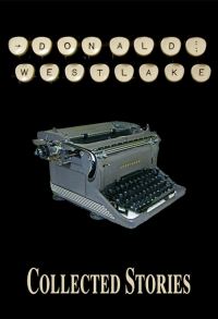 Обложка книги «Collected Stories»