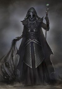 Обложка книги «Алаймент»