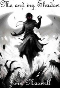 Обложка книги «Смерть для бессмертных»