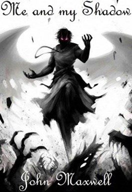 Обложка книги «Смерть для бессмертных»
