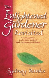 Обложка книги «Enlightened Gardener Revisited»