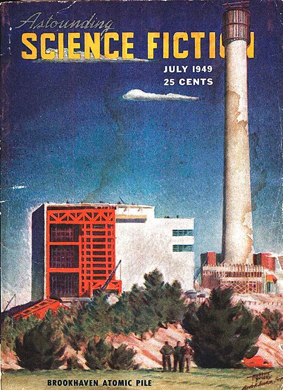 Обложка книги «Магические крекеры»