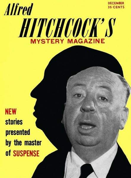 Обложка книги «The Strange Case of Mr. Pruyn»