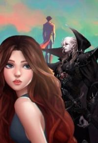 Обложка книги «Без Выбора данная»