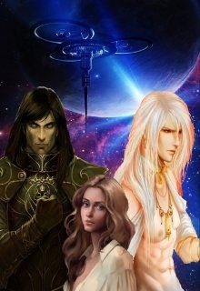 Обложка книги «Выбор сделан»
