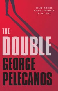 Обложка книги «The Double»
