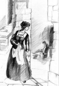 Обложка книги «Миракулум»