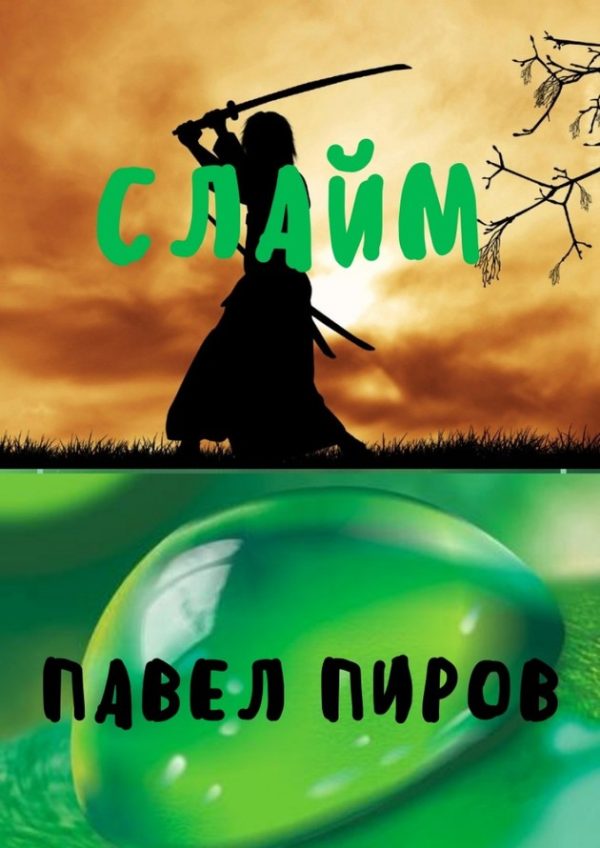 Обложка книги «Новая жизнь»