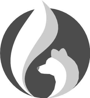 Обложка книги «Real-Time Interrupt-driven Concurrency»