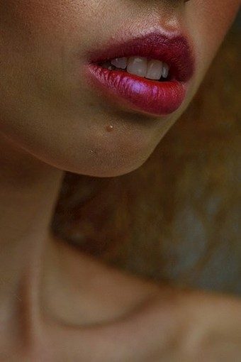 Обложка книги «Жена»