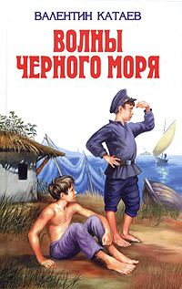 Обложка книги «Зимний ветер»
