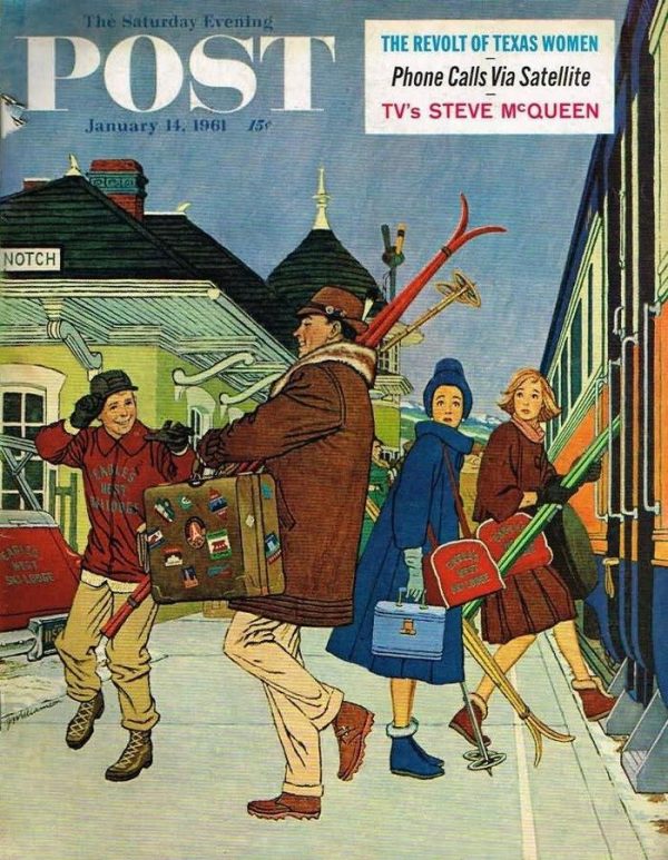 Обложка книги «Counterfeit for Murder [= The Counterfeiter’s Knife]»