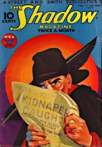 Обложка книги «The Black Falcon»