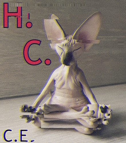 Обложка книги «Нестандартный сателлит»