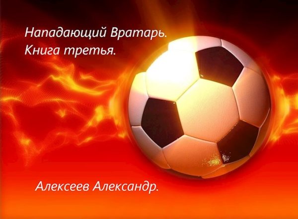 Обложка книги «Настя»