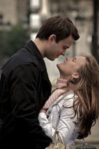 Обложка книги «Просто о Любви...»