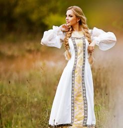 Обложка книги «Ката - дочь конунга»