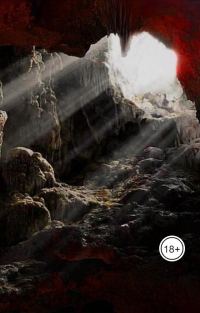 Обложка книги «Развлечение Б.»