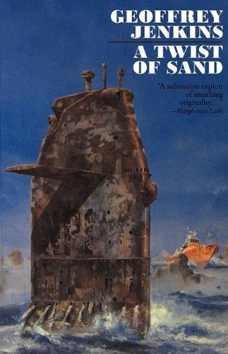 Обложка книги «Берег скелетов»