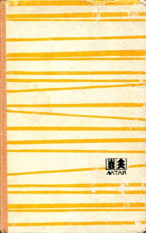 Обложка книги «Горячее лето»
