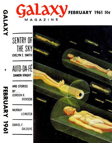 Обложка книги «Doctor»