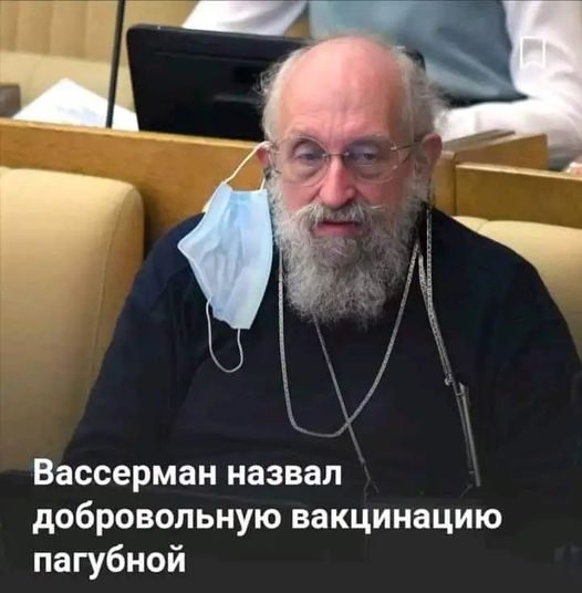 Обложка книги «Может ли политик быть умным?»