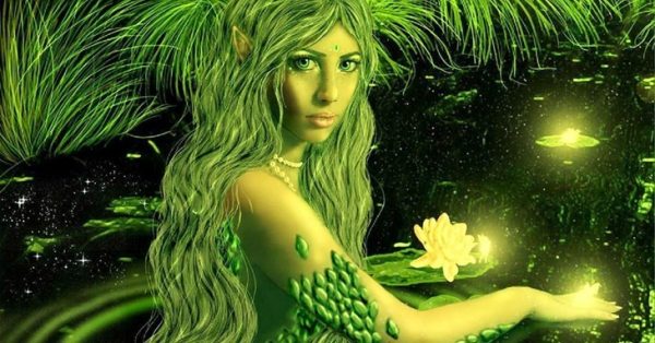 Обложка книги «Южный рубеж»