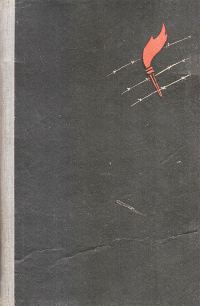 Обложка книги «Этого забыть нельзя. Воспоминания бывшего военнопленного»