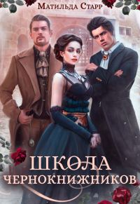 Обложка книги «Абсолютный артефакт»
