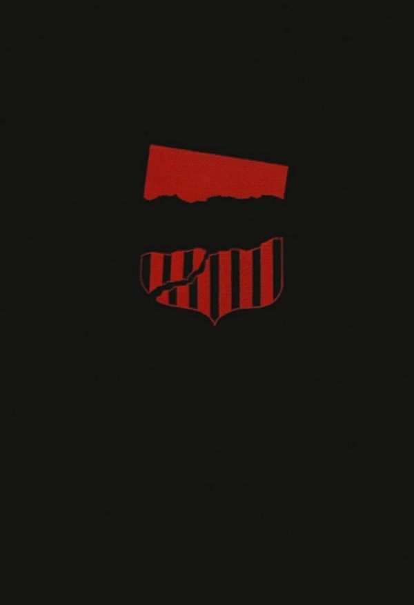Обложка книги «Line of Succession»
