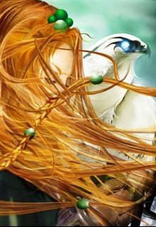 Обложка книги «История одной воровки»