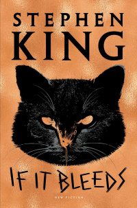 Обложка книги «Крыса»