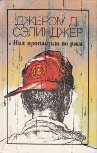 Обложка книги «Зуи»
