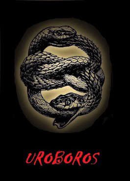 Обложка книги «Тень рока»