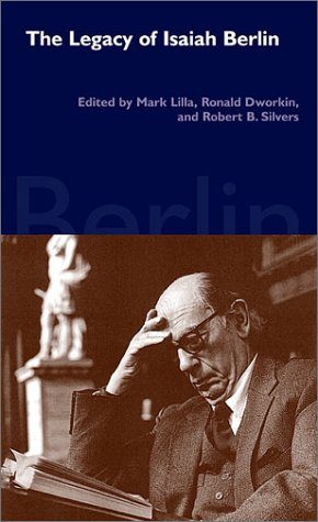 Обложка книги «Встречи с русскими писателями в 1945 и 1956 годах»