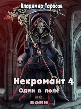Обложка книги «Жизнь после Смерти»