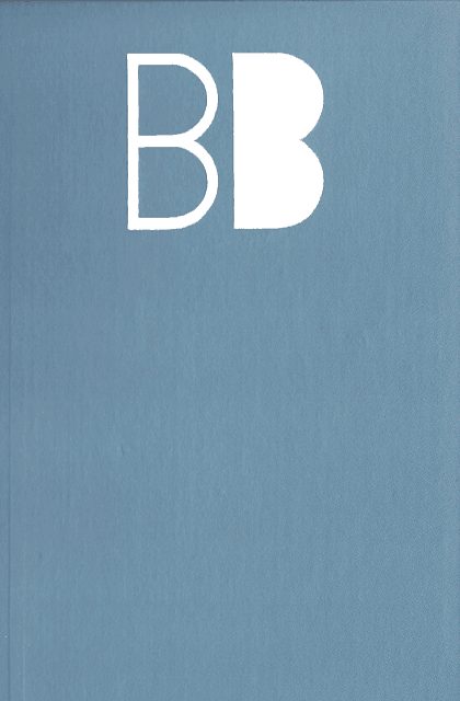 Обложка книги «Владимир Высоцкий. Сочинения в 2 томах»