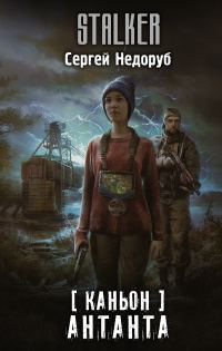 Обложка книги «Антанта»