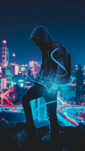 Обложка книги «Седьмой. Том 6»