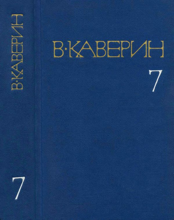 Обложка книги «Освещенные окна»