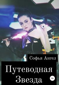 Обложка книги «Путеводная звезда»