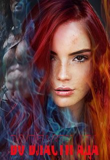 Обложка книги «Во власти Ада»