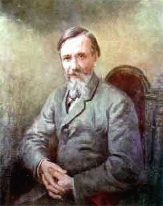 Обложка книги «Курс русской истории»
