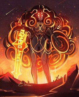 Обложка книги «Diamond in the ass»