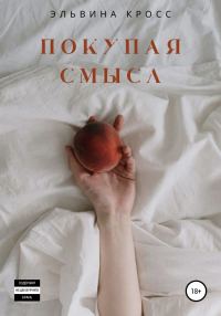 Обложка книги «Покупая смысл»