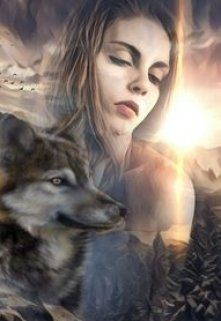 Обложка книги «Анюта, улыбайся!»