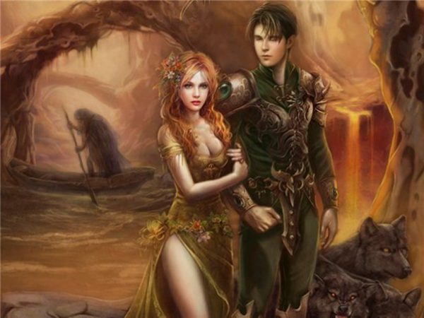 Обложка книги «Свидание. Инструкция не прилагается (СИ)»
