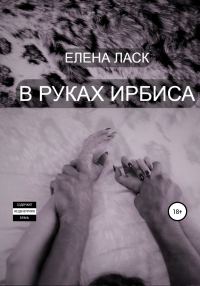 Обложка книги «В руках Ирбиса»