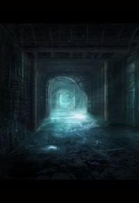 Обложка книги «Печать Демона»